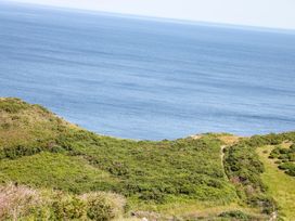 Badgers Rest - Cornwall - 1077739 - thumbnail photo 20