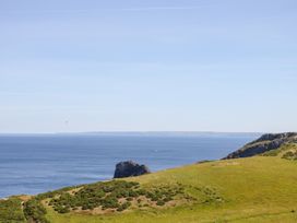 Badgers Rest - Cornwall - 1077739 - thumbnail photo 21