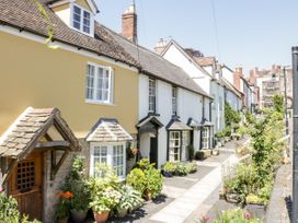 Toot View - Shropshire - 1077759 - thumbnail photo 26