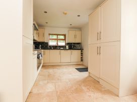 The Smithy - Lake District - 1077841 - thumbnail photo 8