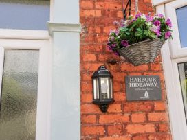 Harbour Hideaway - North Yorkshire (incl. Whitby) - 1077878 - thumbnail photo 32