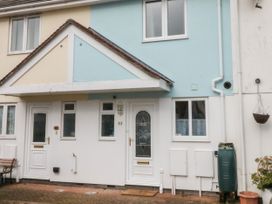 Lillie Terrace - Devon - 1077888 - thumbnail photo 1