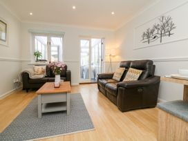 Lillie Terrace - Devon - 1077888 - thumbnail photo 2