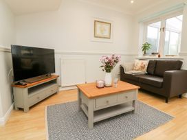 Lillie Terrace - Devon - 1077888 - thumbnail photo 5