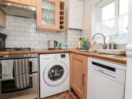 Lillie Terrace - Devon - 1077888 - thumbnail photo 7