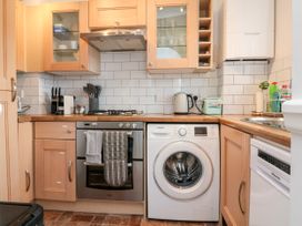 Lillie Terrace - Devon - 1077888 - thumbnail photo 8
