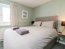 Lillie Terrace - Devon - 1077888 - thumbnail photo 10
