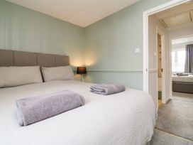 Lillie Terrace - Devon - 1077888 - thumbnail photo 11