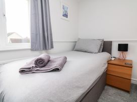 Lillie Terrace - Devon - 1077888 - thumbnail photo 13