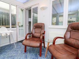 Lillie Terrace - Devon - 1077888 - thumbnail photo 14