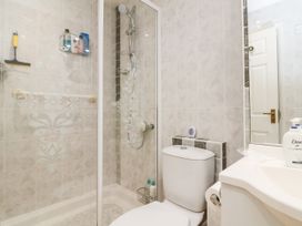 Lillie Terrace - Devon - 1077888 - thumbnail photo 16