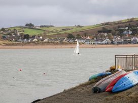 Lillie Terrace - Devon - 1077888 - thumbnail photo 20