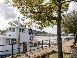 Lillie Terrace - Devon - 1077888 - thumbnail photo 21