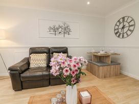 Lillie Terrace - Devon - 1077888 - thumbnail photo 3