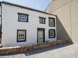 Nursery Cottage - Lake District - 1077914 - thumbnail photo 2