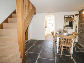 Nursery Cottage - Lake District - 1077914 - thumbnail photo 5