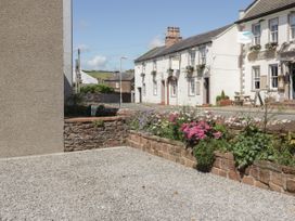 Nursery Cottage - Lake District - 1077914 - thumbnail photo 16