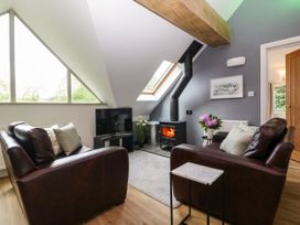 The Coach House - Herefordshire - 1077965 - thumbnail photo 11