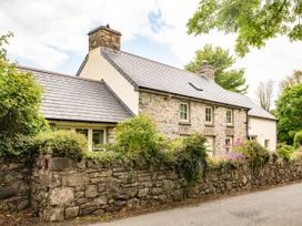 Minafon - South Wales - 1078013 - thumbnail photo 22