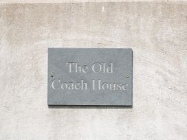 The Old Coach House - Somerset & Wiltshire - 1078036 - thumbnail photo 5