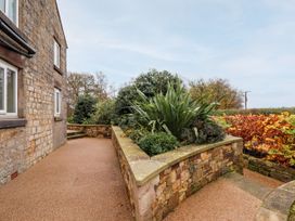South Hillswood Farm - Peak District - 1078057 - thumbnail photo 28