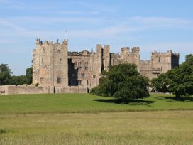 Ronnie's Roost - Yorkshire Dales - 1078125 - thumbnail photo 25