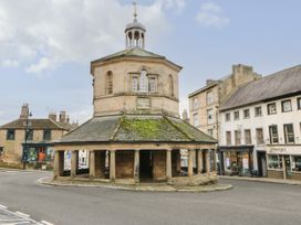 Ronnie's Roost - Yorkshire Dales - 1078125 - thumbnail photo 26
