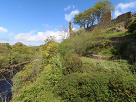 Ronnie's Roost - Yorkshire Dales - 1078125 - thumbnail photo 30