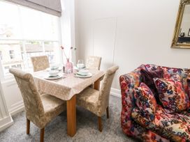 Ronnie's Roost - Yorkshire Dales - 1078125 - thumbnail photo 5