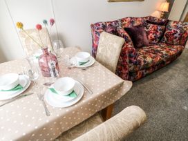 Ronnie's Roost - Yorkshire Dales - 1078125 - thumbnail photo 6