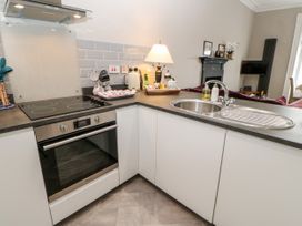 Ronnie's Roost - Yorkshire Dales - 1078125 - thumbnail photo 9