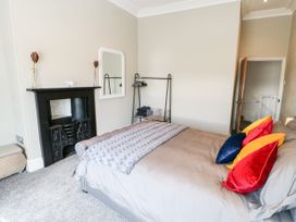 Ronnie's Roost - Yorkshire Dales - 1078125 - thumbnail photo 17