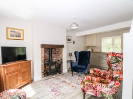 3 Higher Lane - Peak District - 1078173 - thumbnail photo 3