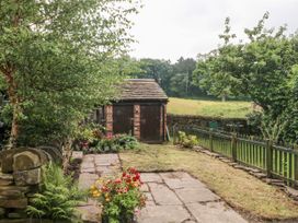 3 Higher Lane - Peak District - 1078173 - thumbnail photo 12