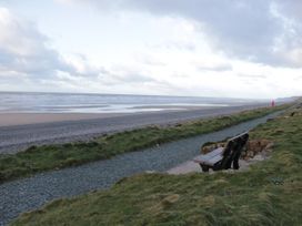 Beckside Farm - Lake District - 1078195 - thumbnail photo 45