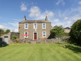 Beckside Farm - Lake District - 1078195 - thumbnail photo 3