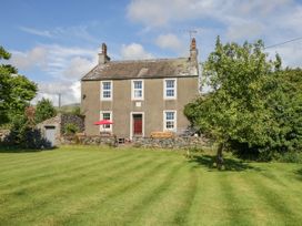 Beckside Farm - Lake District - 1078195 - thumbnail photo 42