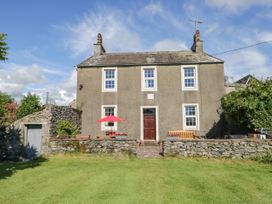 Beckside Farm - Lake District - 1078195 - thumbnail photo 43