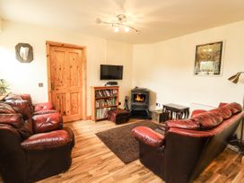 Gleston Cottage - County Clare - 1078230 - thumbnail photo 2