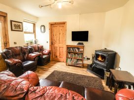 Gleston Cottage - County Clare - 1078230 - thumbnail photo 3