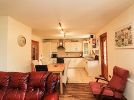 Gleston Cottage - County Clare - 1078230 - thumbnail photo 4
