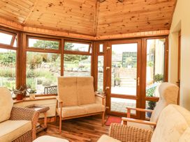 Gleston Cottage - County Clare - 1078230 - thumbnail photo 7