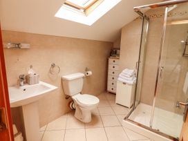 Gleston Cottage - County Clare - 1078230 - thumbnail photo 28