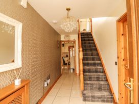Gleston Cottage - County Clare - 1078230 - thumbnail photo 26