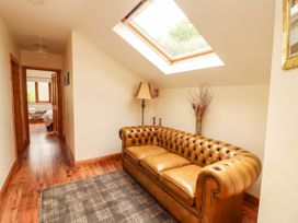 Gleston Cottage - County Clare - 1078230 - thumbnail photo 30