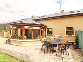 Gleston Cottage - County Clare - 1078230 - thumbnail photo 31