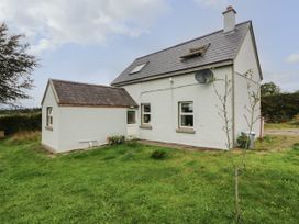 Lehane's Cottage - Kinsale & County Cork - 1078255 - thumbnail photo 17