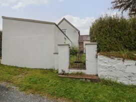 Lehane's Cottage - Kinsale & County Cork - 1078255 - thumbnail photo 21