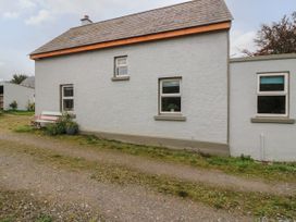 Lehane's Cottage - Kinsale & County Cork - 1078255 - thumbnail photo 2