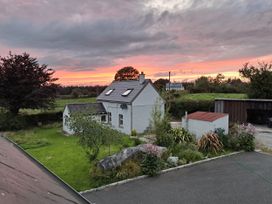 Lehane's Cottage - Kinsale & County Cork - 1078255 - thumbnail photo 24